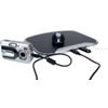 TAPPETINO MOUSE KÖNIG CMP-MATUSBHUB CON HUB A 4 PORTE USB 2.0 